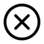 strand4.jpg